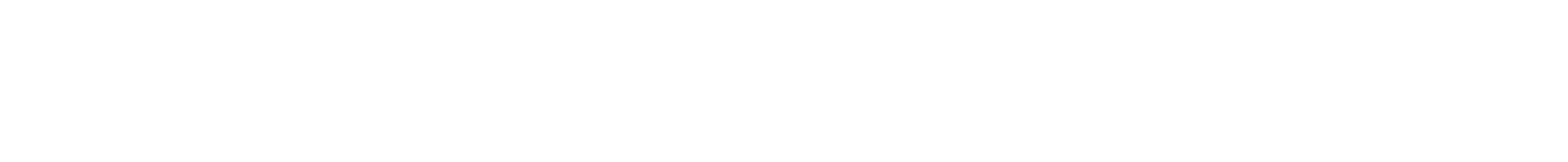 Sokol Selmani 